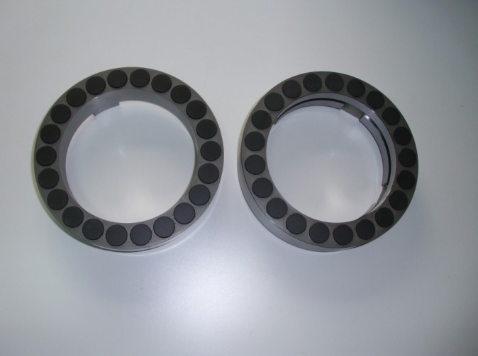 銅陵福建螺桿鉆具馬達(dá)試驗(yàn)臺(tái)哪家實(shí)惠大批量現(xiàn)貨