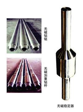 鶴壁泥漿馬達(dá)參數(shù)承諾守信