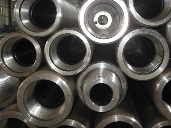 宿州福建巖石擴(kuò)孔器廠商銷售款式新穎