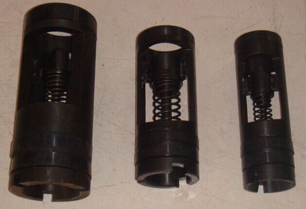 河源北京螺桿鉆具馬達試驗臺報價單廠家訂做