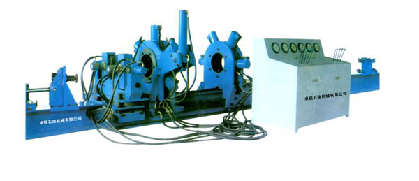 錫林郭勒盟北京巖石擴(kuò)孔器銷售廠家電話售后無憂