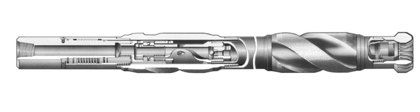 宜春探棒倉/探棒腔哪家實惠
