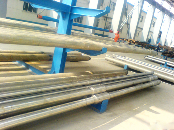 宿遷螺桿鉆具整機試驗臺哪家價格實惠誠信服務(wù)