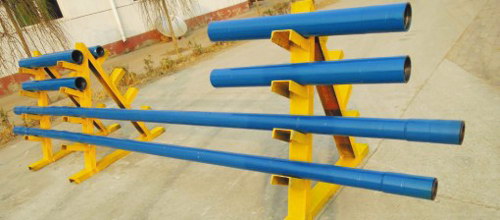 迪慶巖石擴(kuò)孔器定制