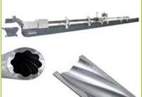 河北福建螺桿鉆具整機(jī)試驗(yàn)臺(tái)專業(yè)定制