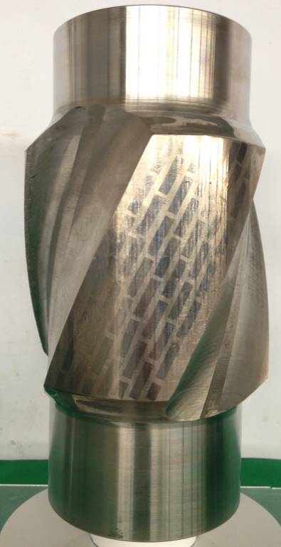 雅安宜春等壁厚螺旋加工設(shè)備質(zhì)量好質(zhì)優(yōu)價廉