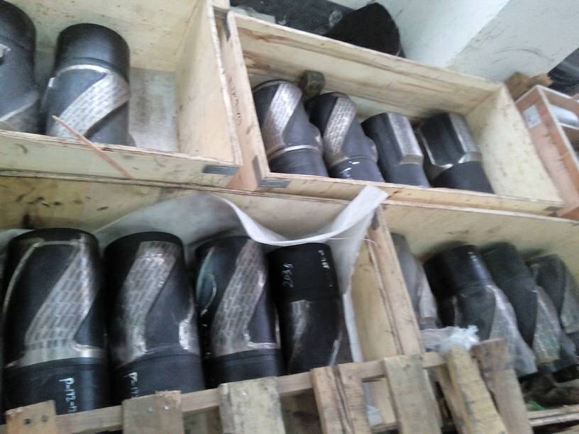 銅陵福建螺桿鉆具馬達(dá)試驗(yàn)臺(tái)哪家實(shí)惠大批量現(xiàn)貨