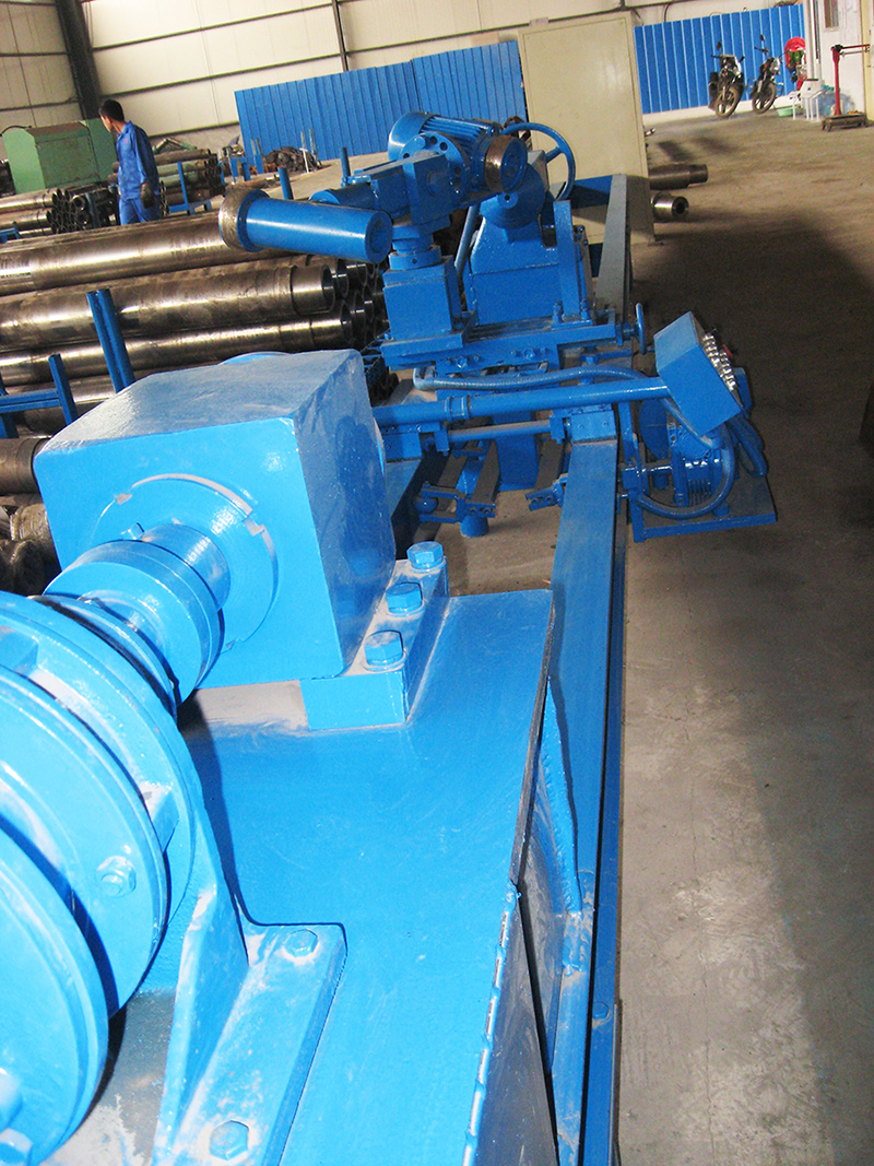 宿遷螺桿鉆具整機試驗臺哪家價格實惠誠信服務(wù)