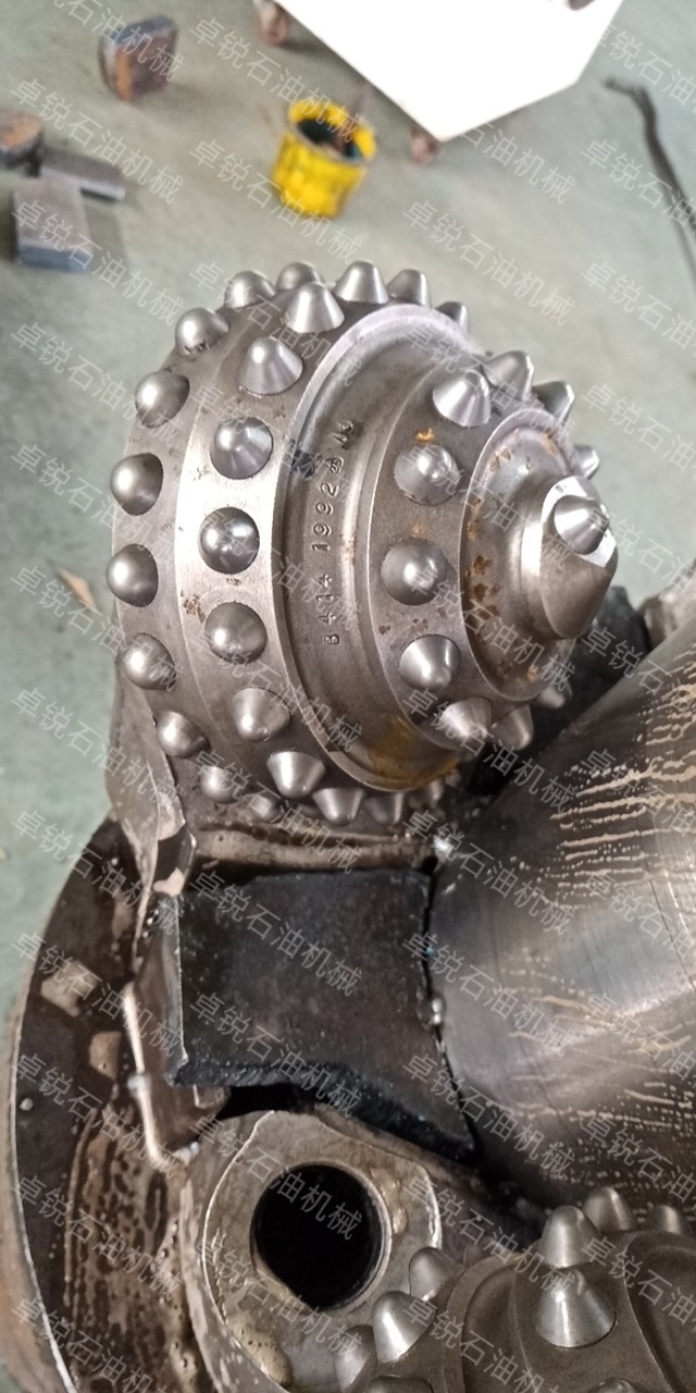 大慶等壁厚螺旋加工設(shè)備哪家強創(chuàng)新服務(wù)