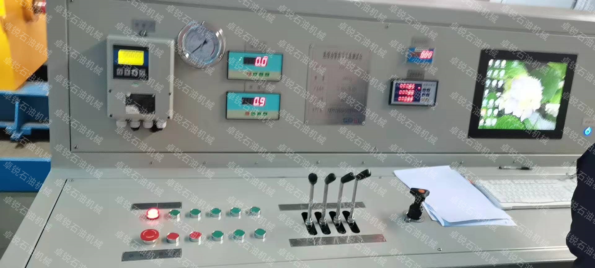 青島福建探棒倉(cāng)/探棒腔近期行情