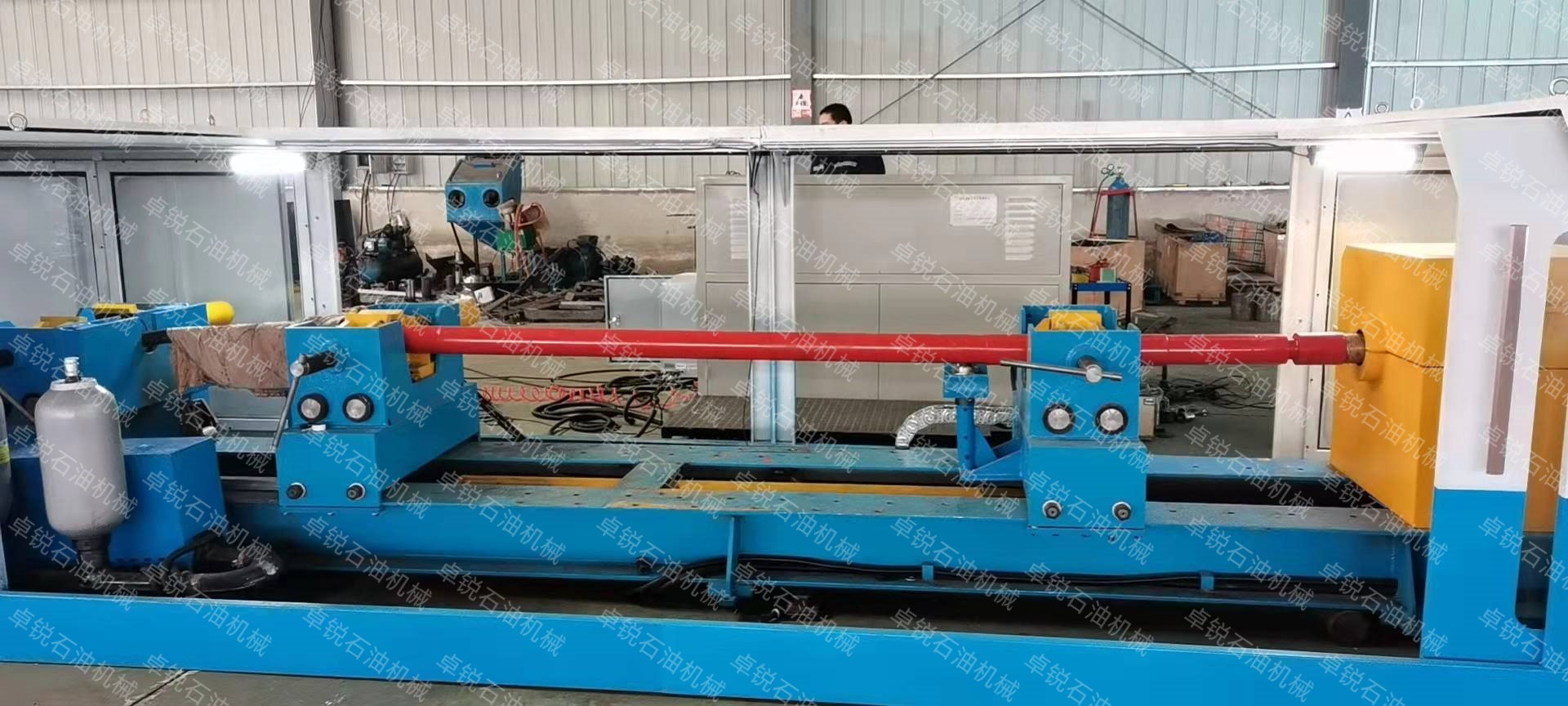 襄陽福建無磁懸掛短節(jié)價格表款式新穎