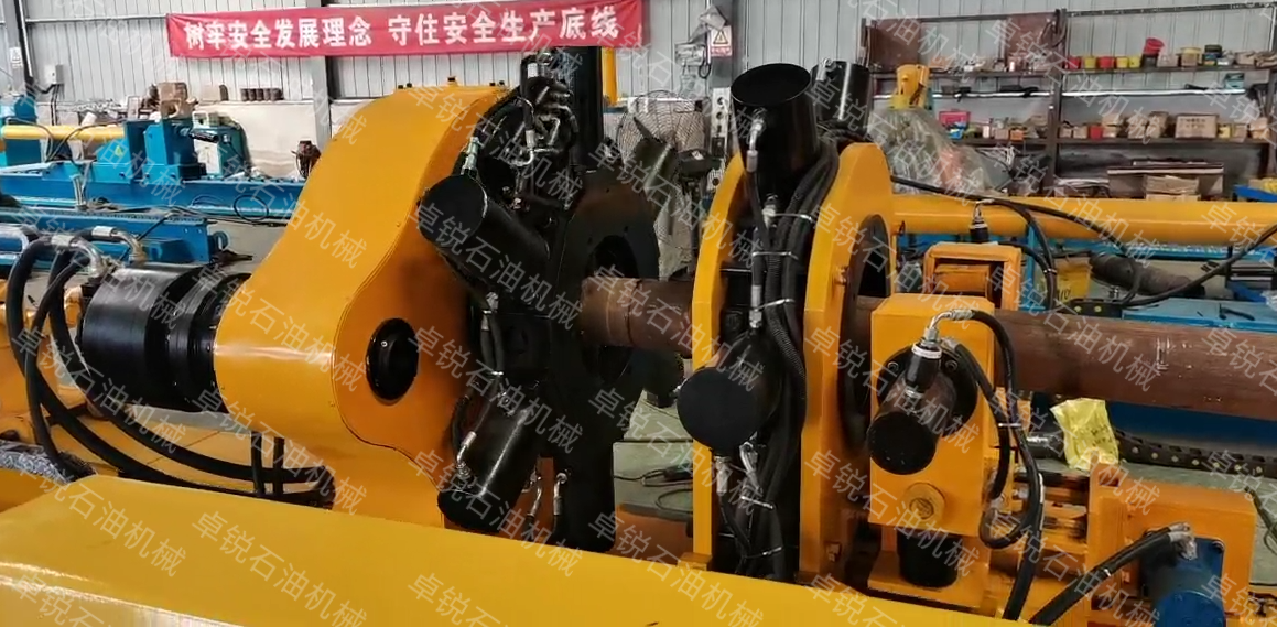 銅陵福建螺桿鉆具馬達(dá)試驗(yàn)臺(tái)哪家實(shí)惠大批量現(xiàn)貨