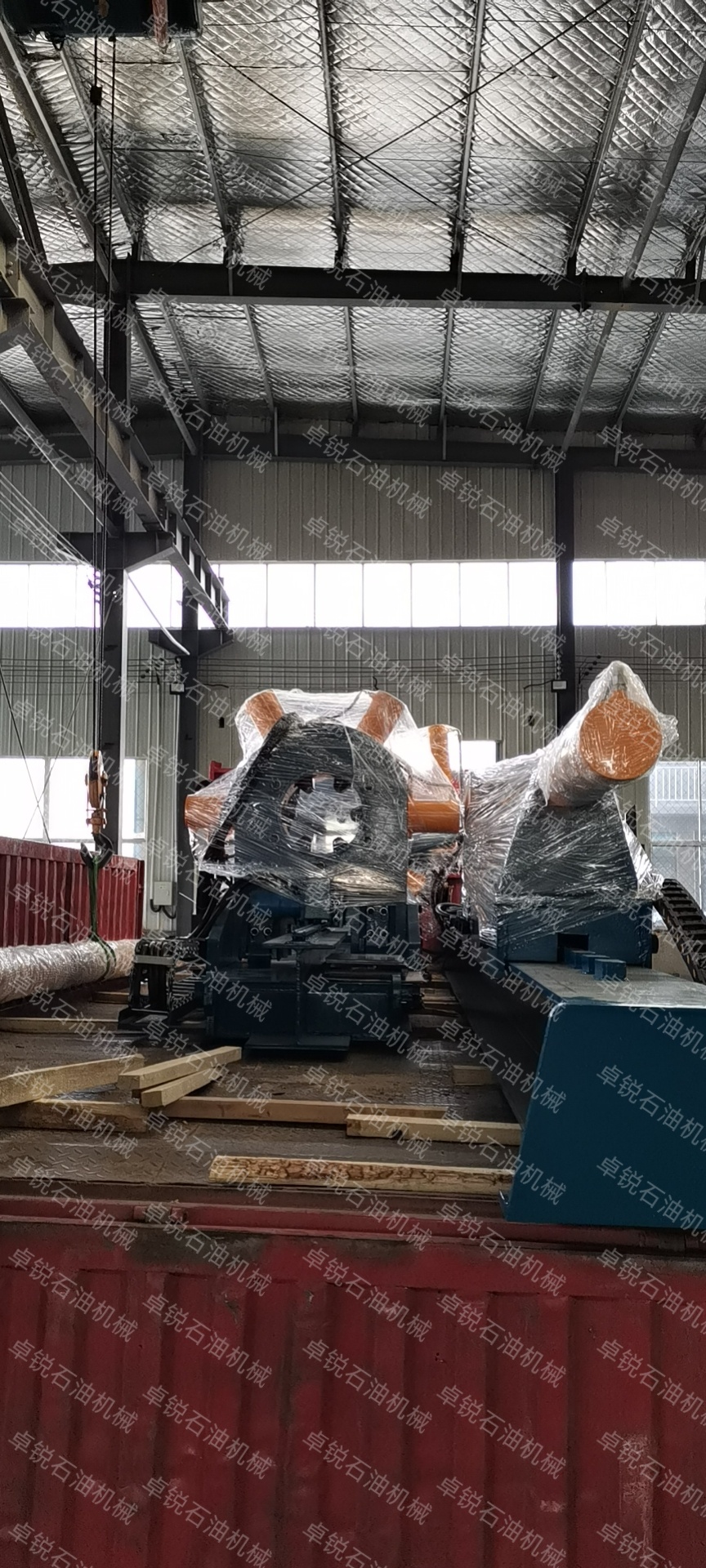 襄陽福建無磁懸掛短節(jié)價格表款式新穎