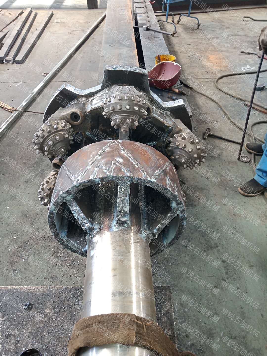 淮安宜春泥漿馬達哪里靠譜廠家訂做