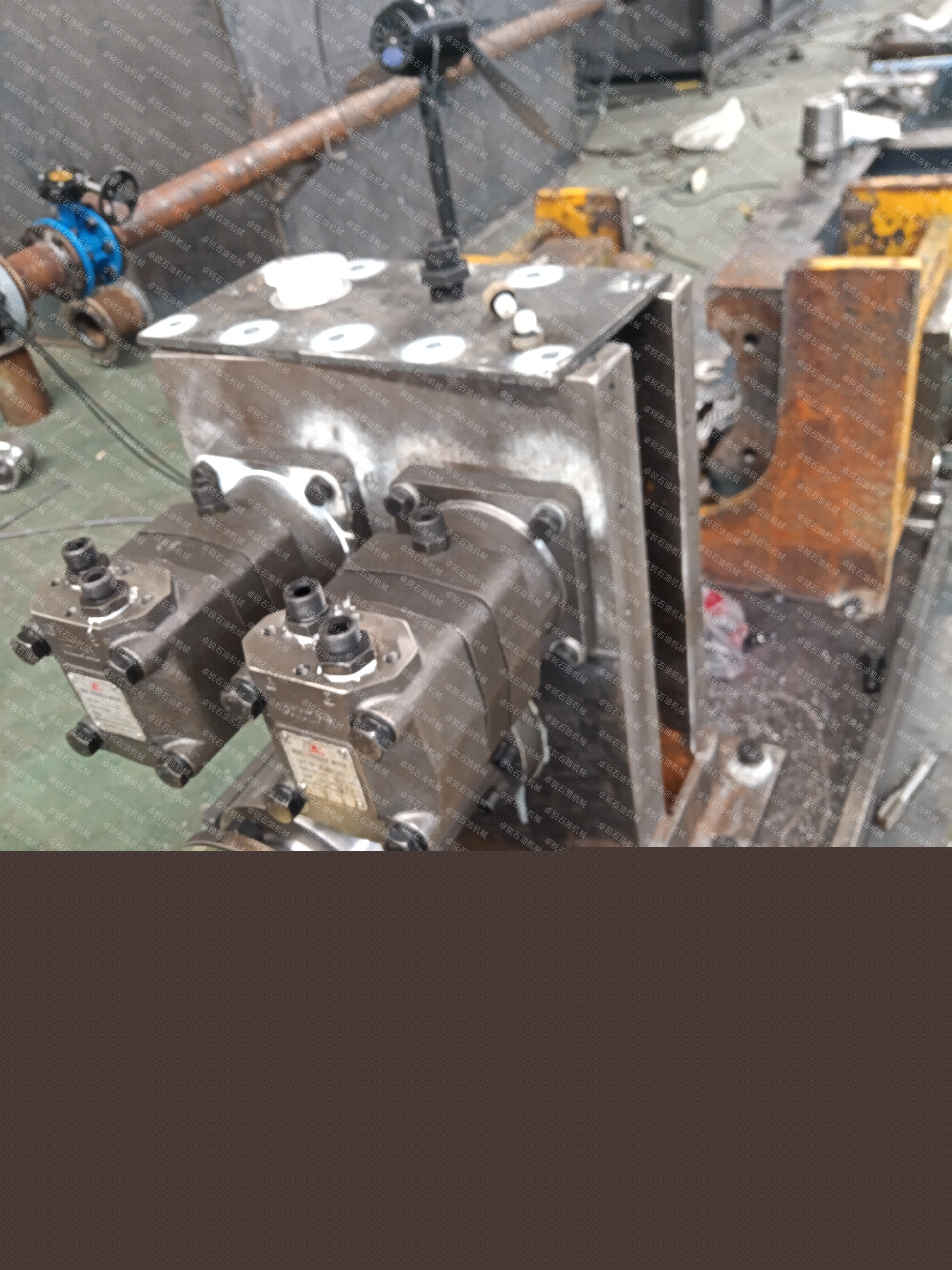 寧德福建無(wú)磁懸掛短節(jié)收費(fèi)情況源頭工廠(chǎng)