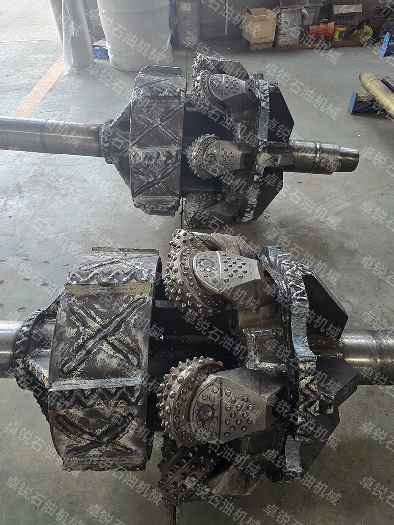 1732174860164717.jpg 微信圖片_20241121154020.jpg